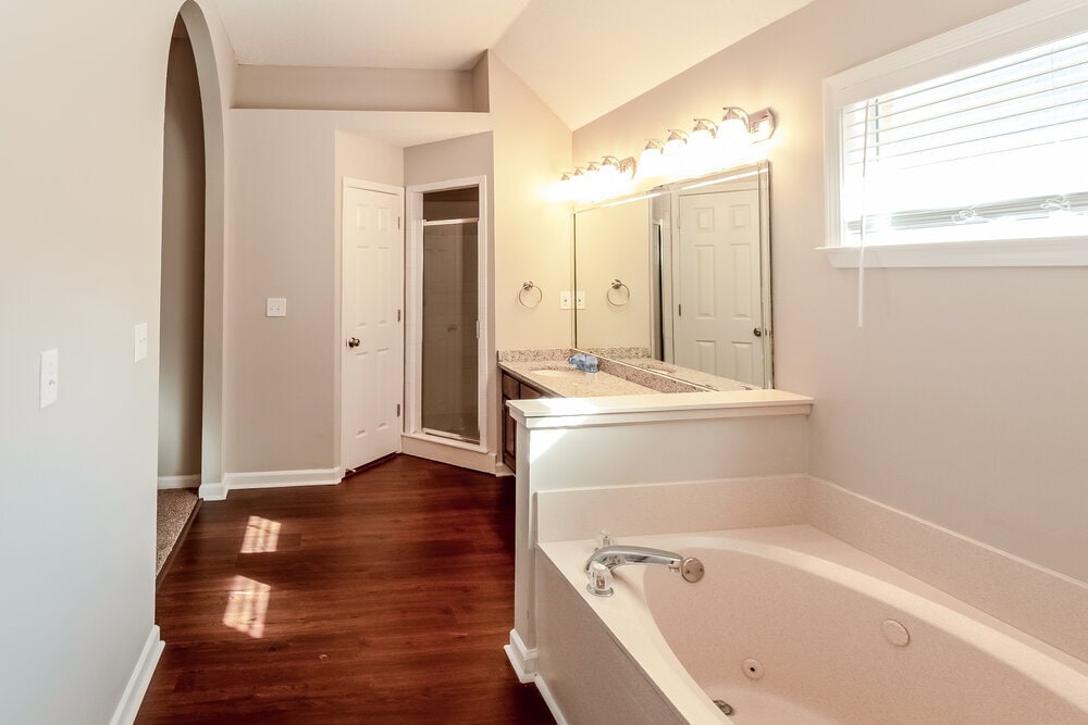 Building Photo - 5451 Philgrove Way