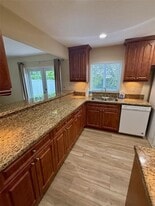 Building Photo - 11561 SW 52nd St