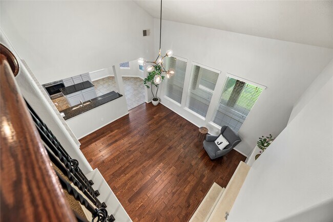 Building Photo - 26215 Salt Creek Ln