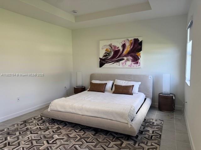 Building Photo - 2225 SE 30th St