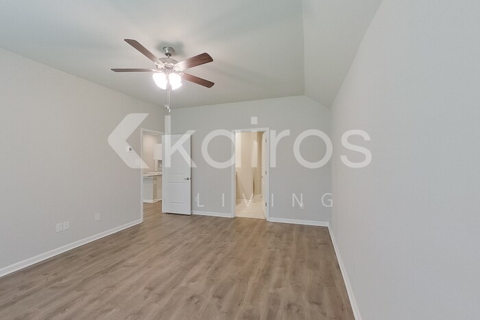 Building Photo - 116 Yardley Ct