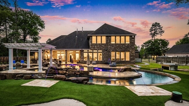 Building Photo - 27411 Hazy Landing Ct