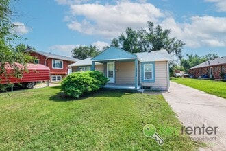 Building Photo - 3 Bedroom 1 Bath for rent | Seneca and McC...
