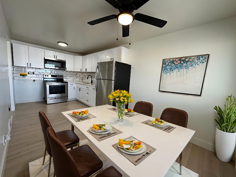 Building Photo - 1843 Parkway Blvd