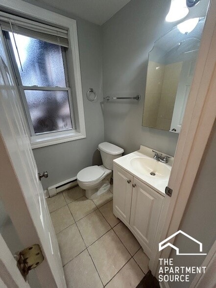 Building Photo - 4554 W George St