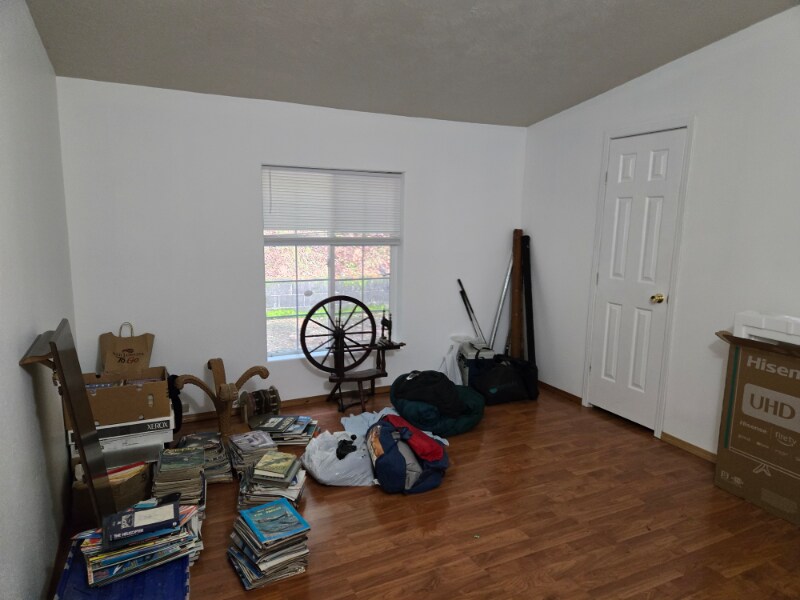 Building Photo - 40721 NE Munch Rd