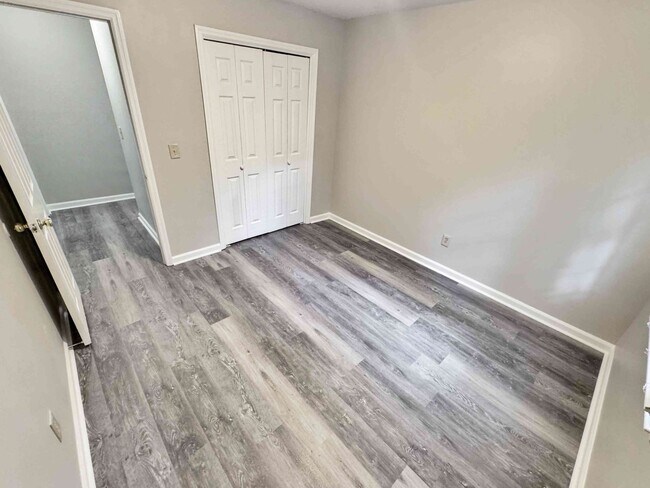 Building Photo - Renovated 4BR Home in Walton HS East Cobb