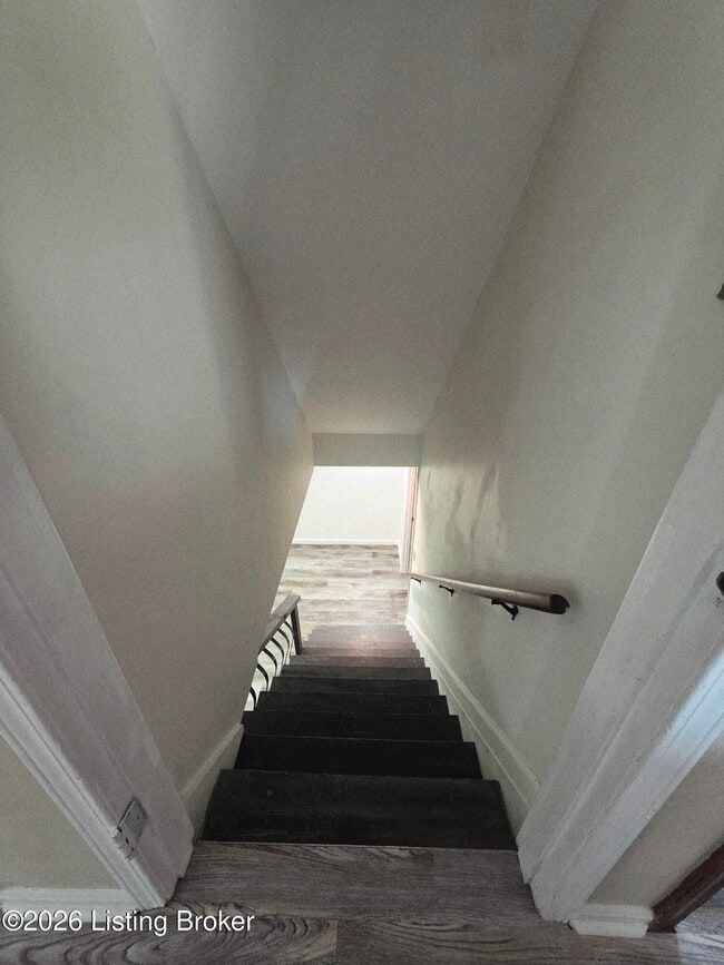 Building Photo - 8802 Nottingham Pkwy