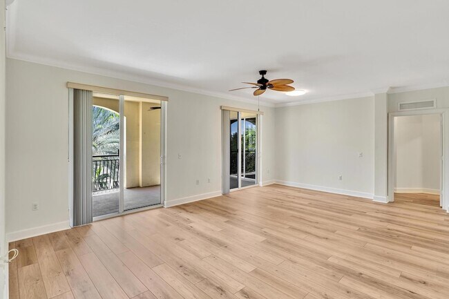 Building Photo - 1405 Renaissance Way