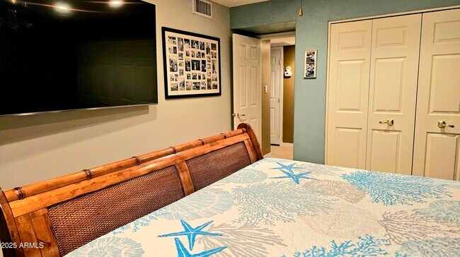 Building Photo - 25415 S Sedona Dr