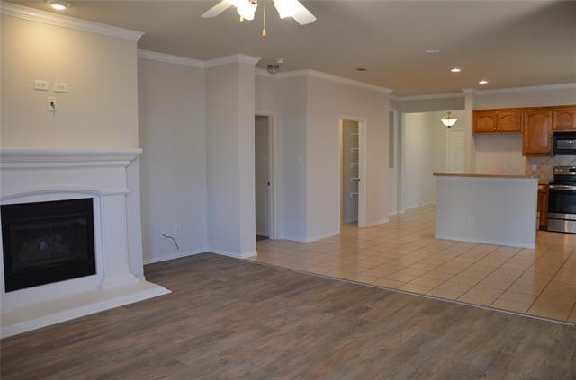 Building Photo - 2809 Muskrat Dr
