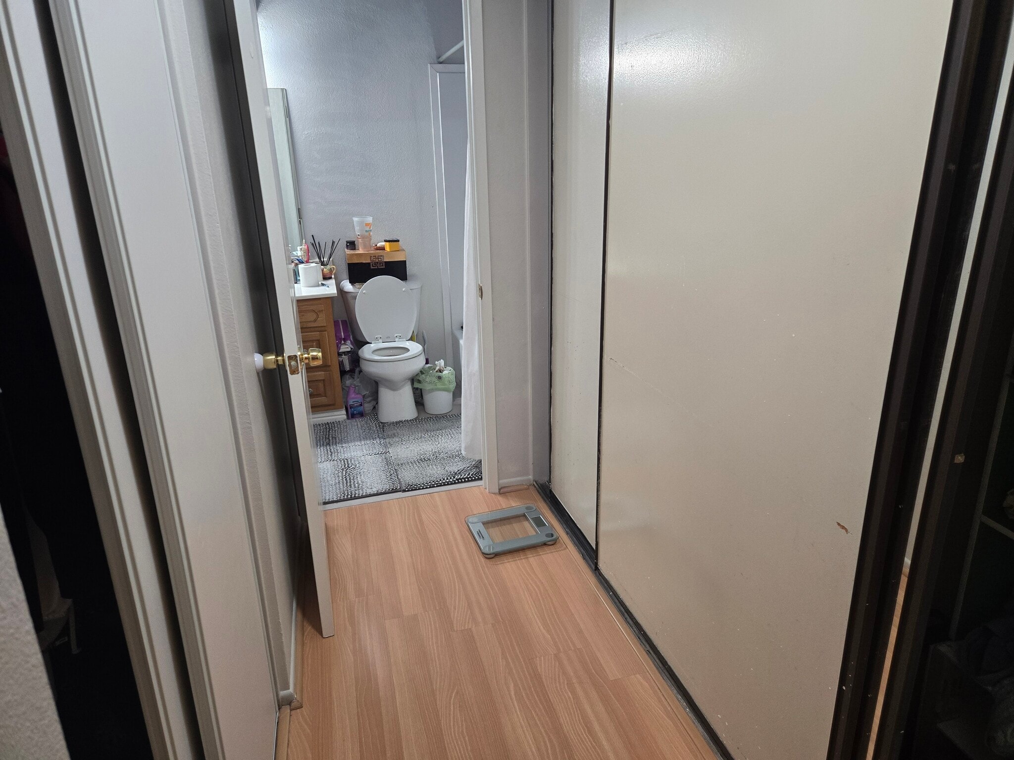 Building Photo - 2321 Highbury Ave