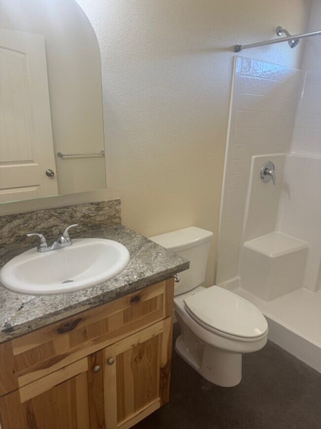 Building Photo - Newly Built Home Near Salt Creek Trail Move in Ready