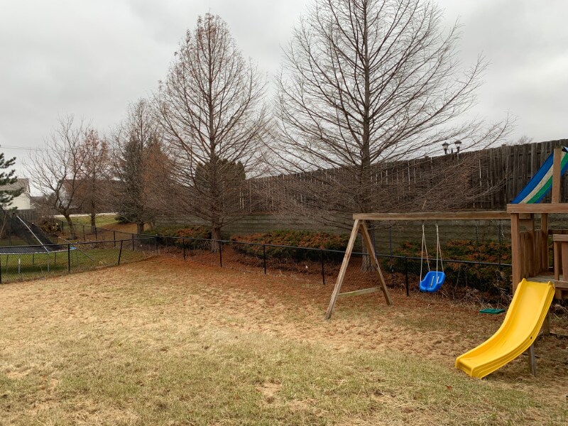 Building Photo - 3083 Impressions Dr