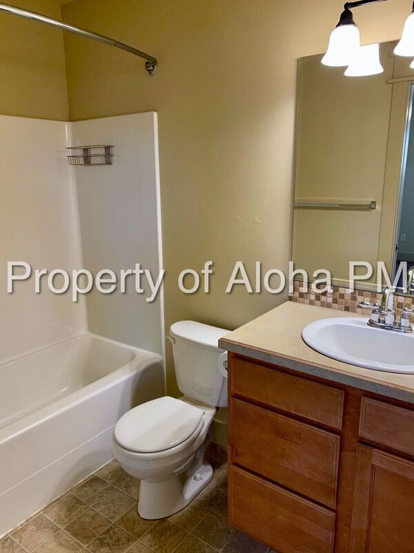 Building Photo - 9287 W Goggin Ct
