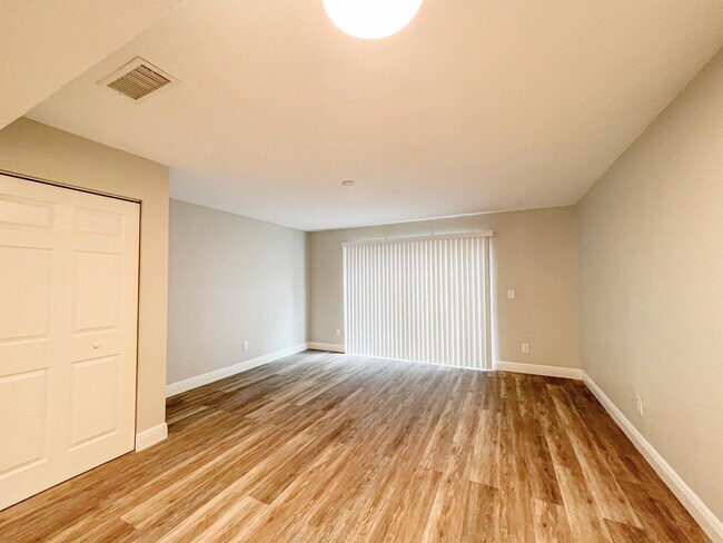 Building Photo - 12062 Socrates Dr
