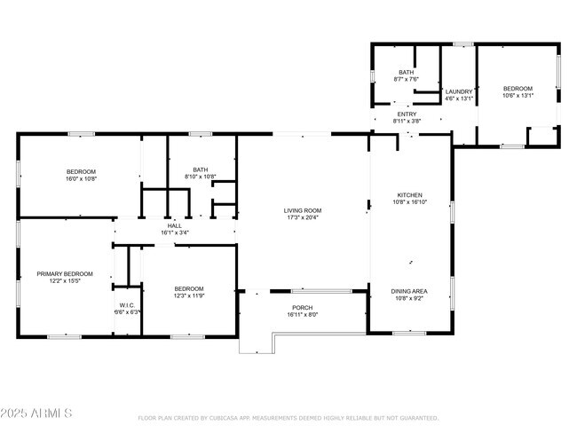 Building Photo - 1330 E Monte Vista Rd