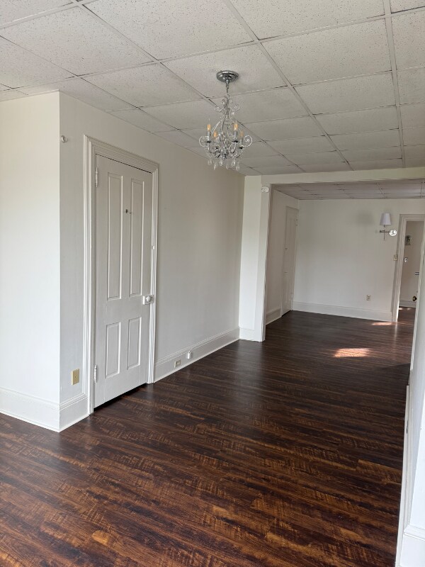 Building Photo - 17 N 23rd St