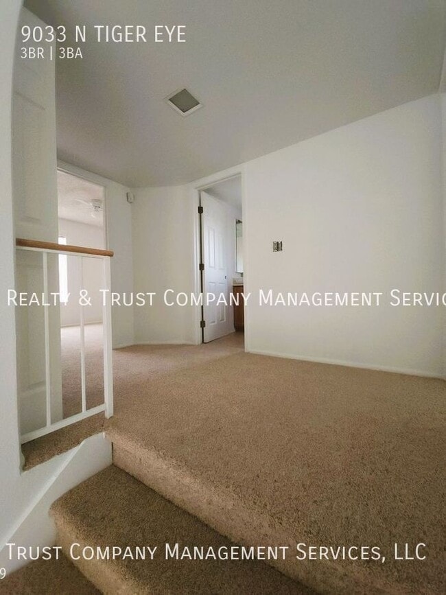 Building Photo - 9033 N Tiger Eye Way