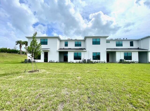 Building Photo - 14043 SW Thorens Dr