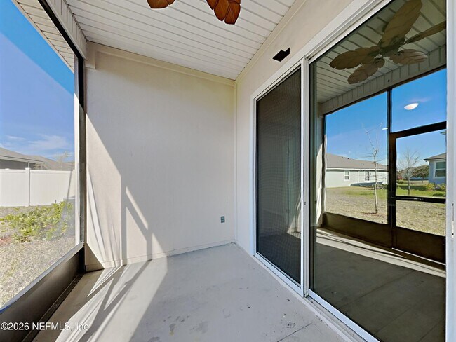 Building Photo - 15662 Chir Pine Dr