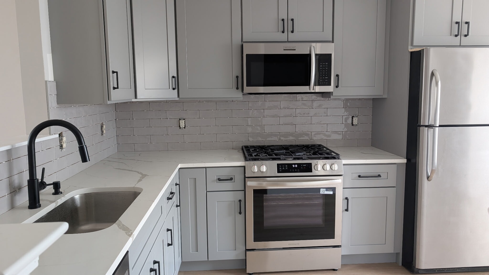 Building Photo - 20 Puchala Dr