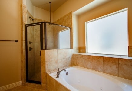 Building Photo - 11524 Porfirio Payan Dr