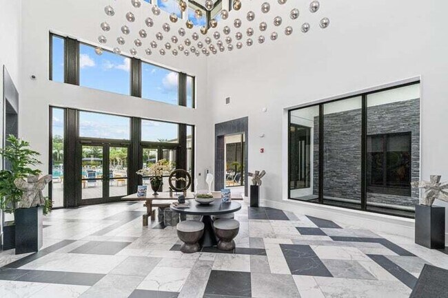 Building Photo - 17533 Sparkling River Rd