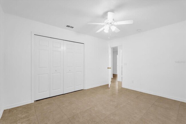Building Photo - 3899 Kruger Rand Cove