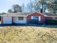 Building Photo - 2762 Biltmore Ave