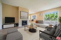 Building Photo - 11871 Idaho Ave