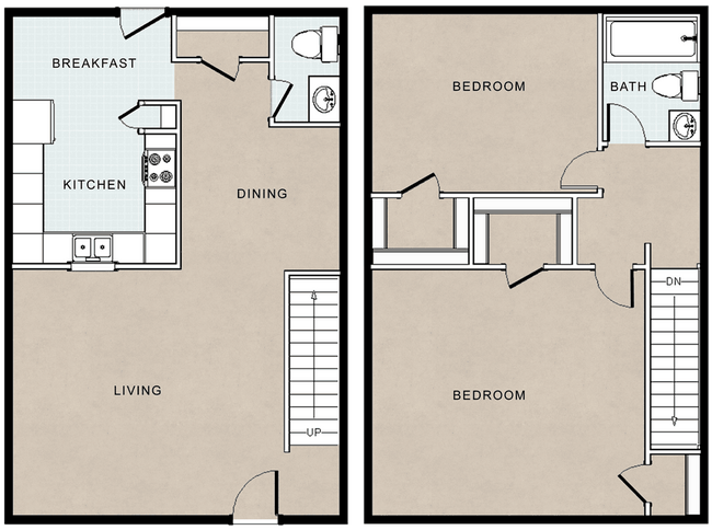 Bellaire-Woods-B3.png - Bellaire Woods
