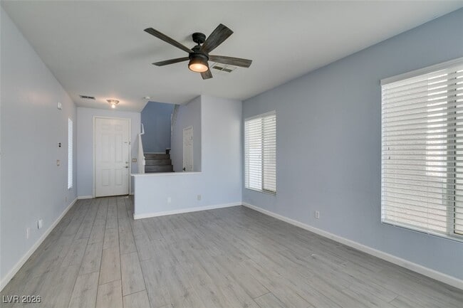 Building Photo - 1555 Homeward Cloud Ave