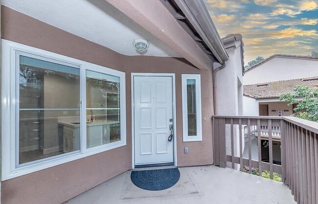 Building Photo - 28107 Caldaro