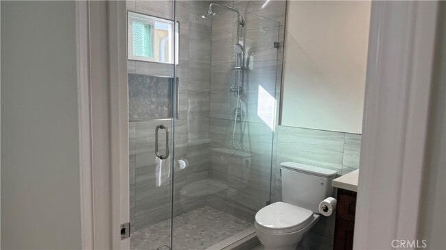 Building Photo - 3344 Brandon St