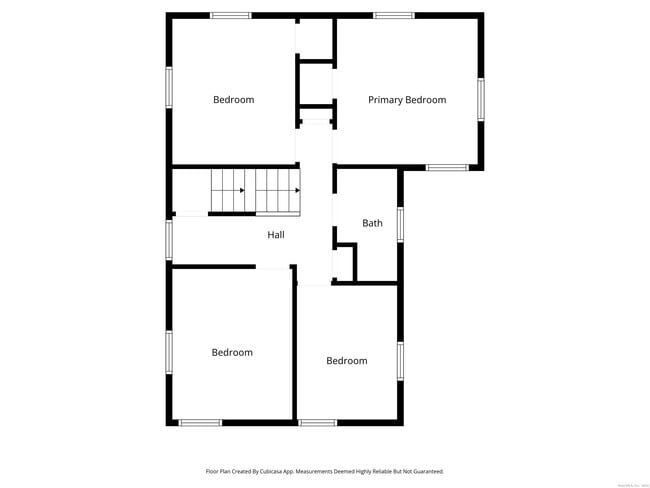 Building Photo - 12 N Main St