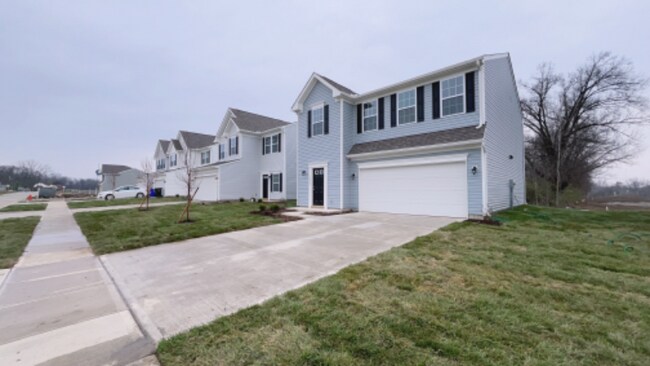 Building Photo - 1630 Lewes Castle Dr