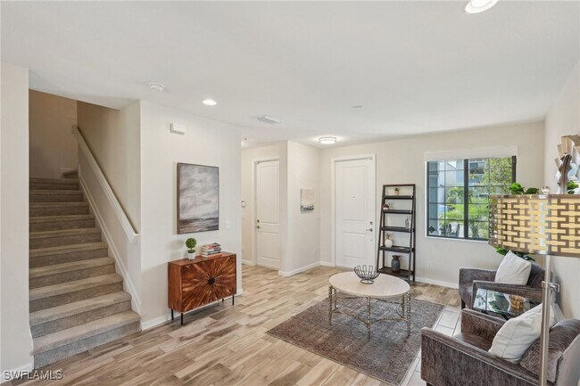 Building Photo - 26391 Bonita Fairways Blvd