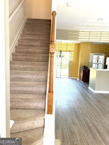 Building Photo - 1008 Prestwyck Ct