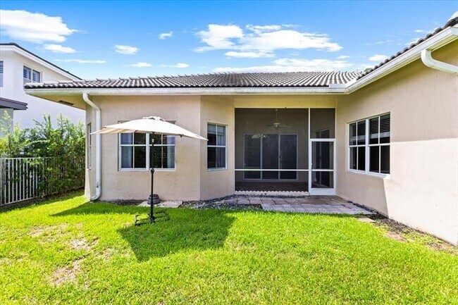 Building Photo - 1441 Cardinal Way