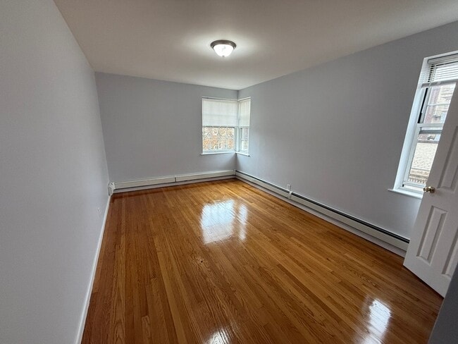 Floorplan - 65 Prospect St