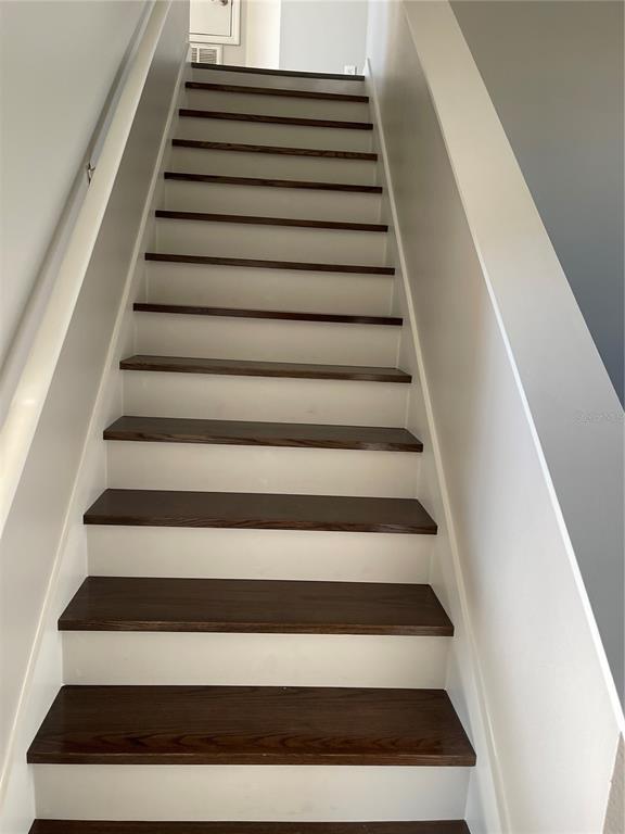 Building Photo - 2819 Crane Trace Cir