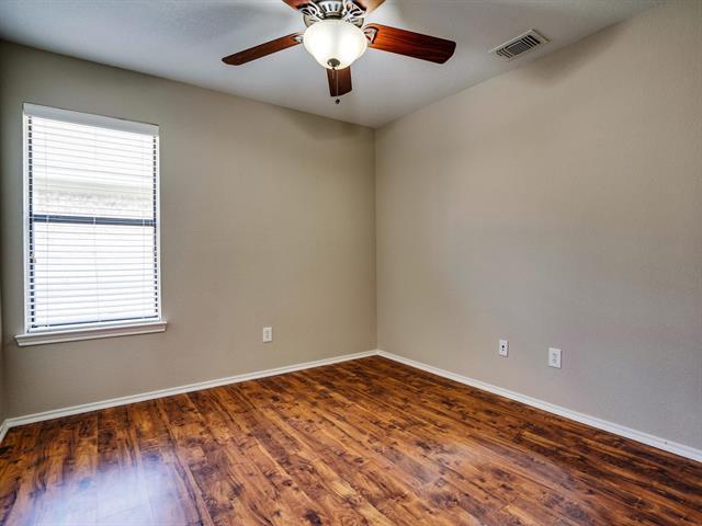 Building Photo - 626 Cribbs Dr