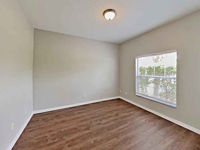 Building Photo - 5608 Duskywing Dr