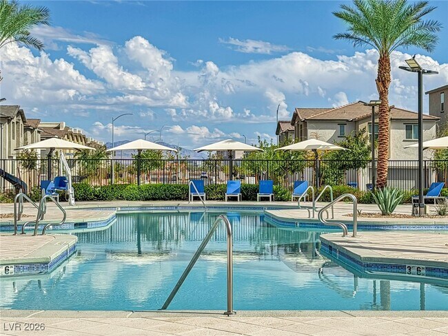 Building Photo - 2874 Cinnamon Toast Ct