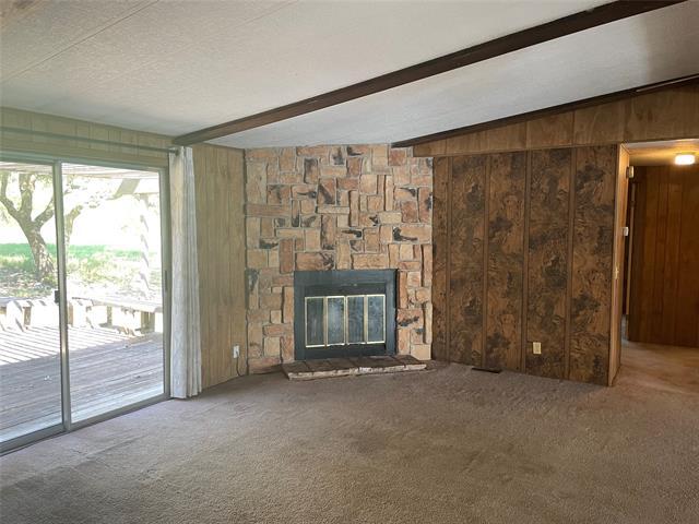 Building Photo - 3060 Longbranch Rd