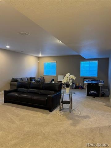 Building Photo - 10522 Sierra Ridge Dr