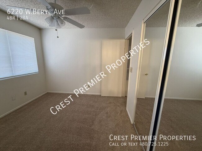 Building Photo - 6220 W.Beryl Ave-