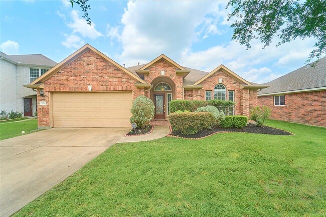 Building Photo - 9518 Denfield Ln