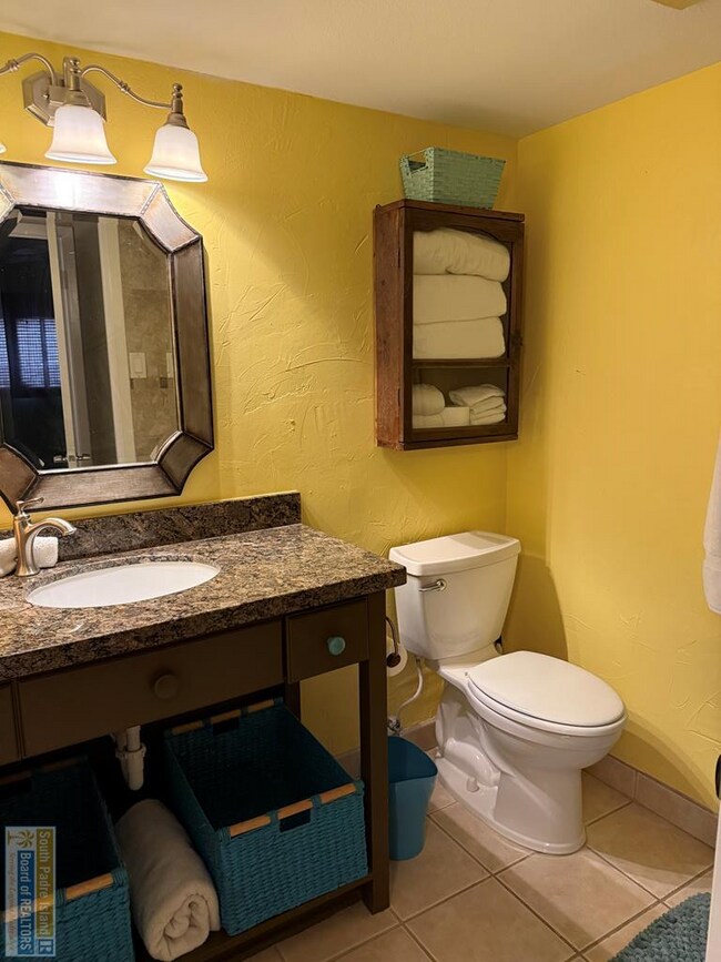 Building Photo - 6201 Padre Blvd